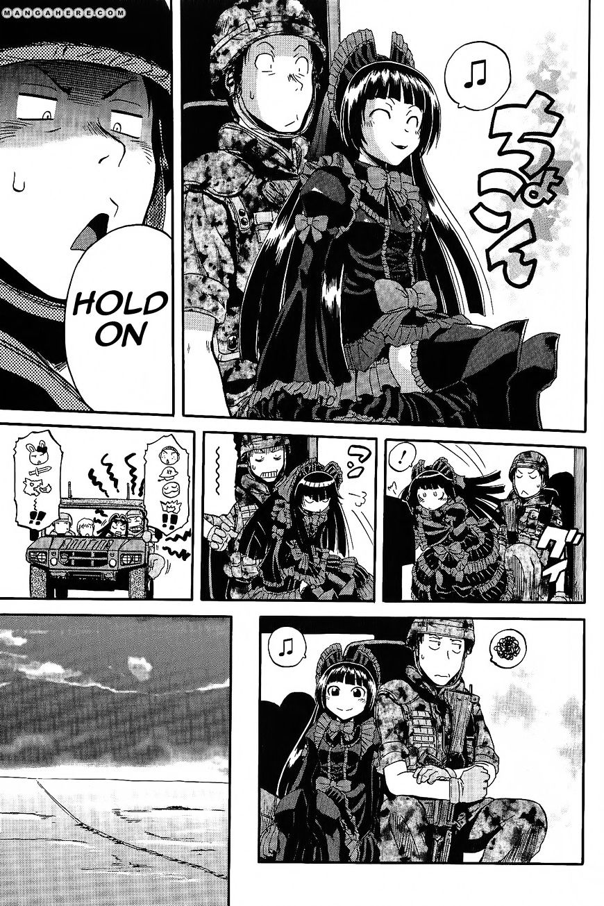 Page 18 of Chapter 5