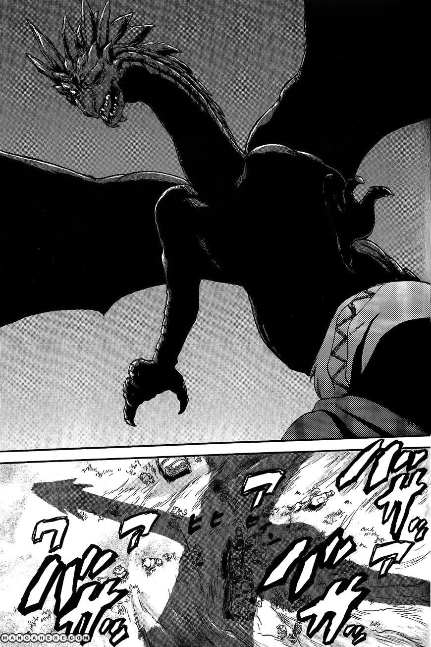 Page 20 of Chapter 5