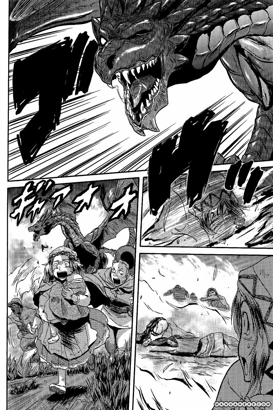 Page 21 of Chapter 5