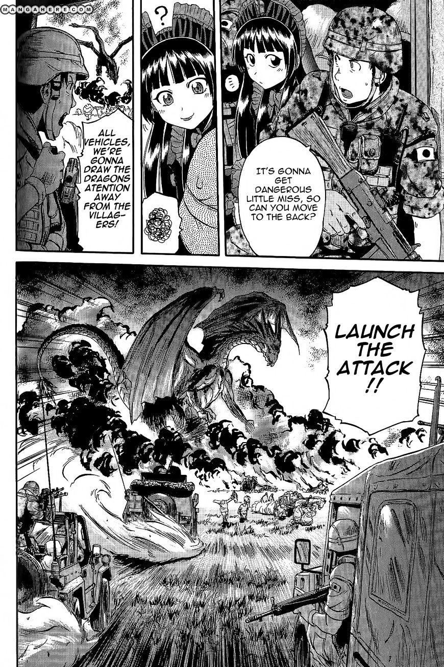 Page 23 of Chapter 5