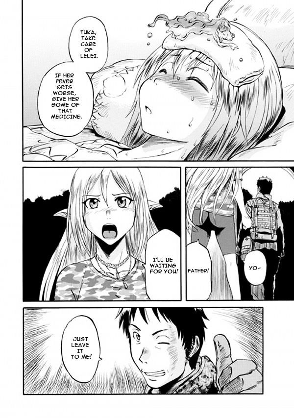 Page 2 of Chapter 50
