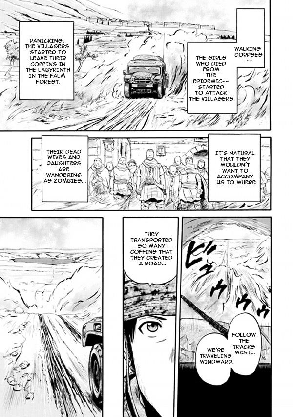 Page 3 of Chapter 50