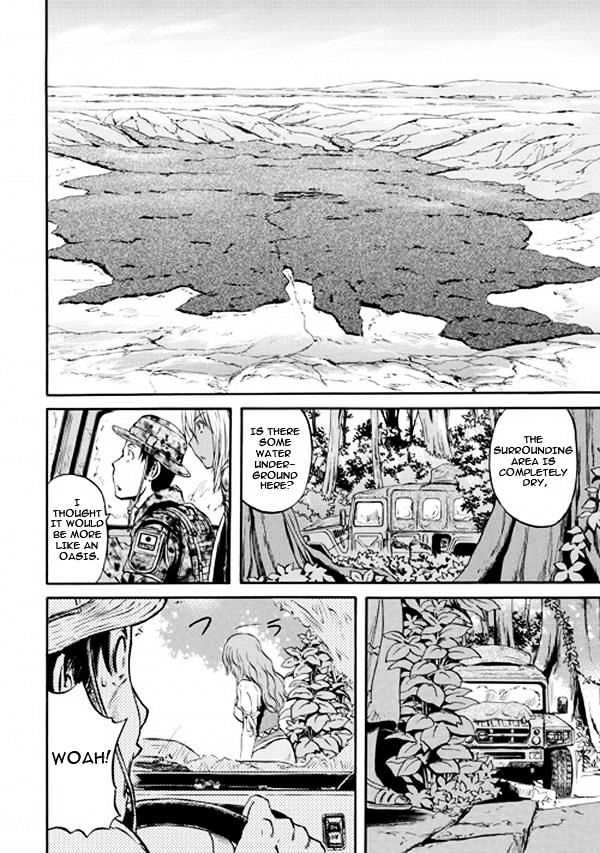 Page 4 of Chapter 50