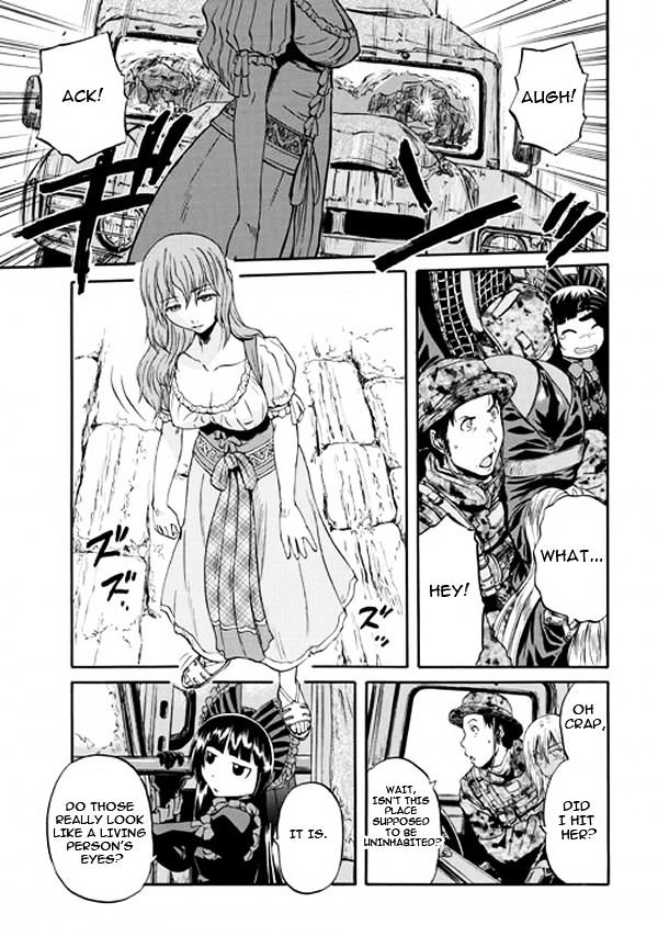 Page 5 of Chapter 50