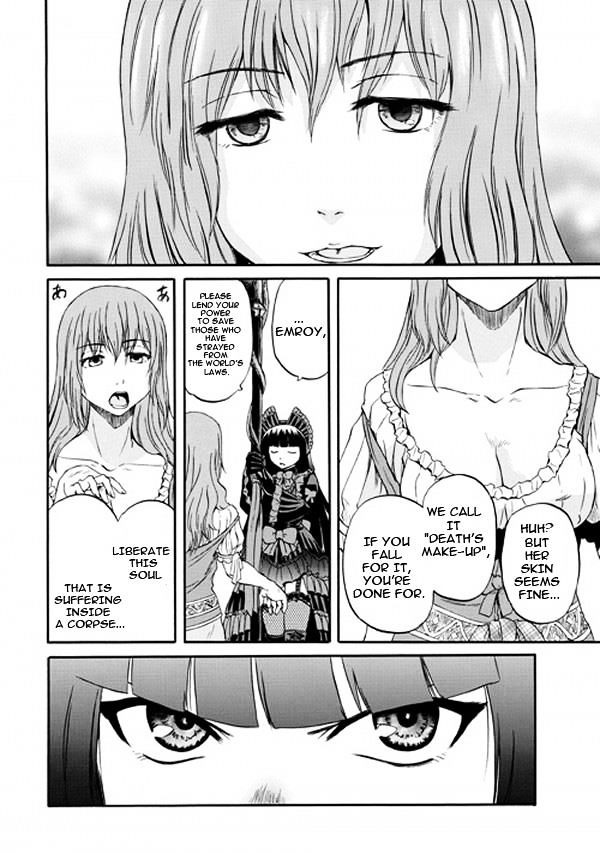 Page 6 of Chapter 50