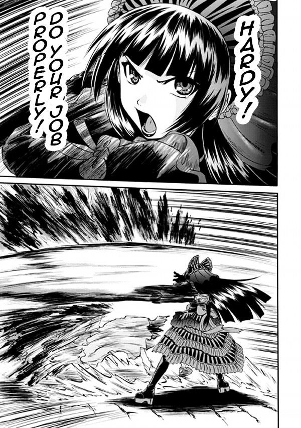 Page 7 of Chapter 50