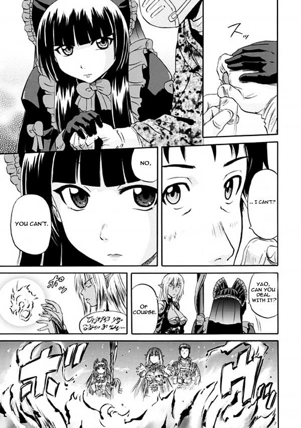 Page 9 of Chapter 50