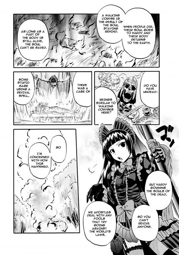 Page 10 of Chapter 50