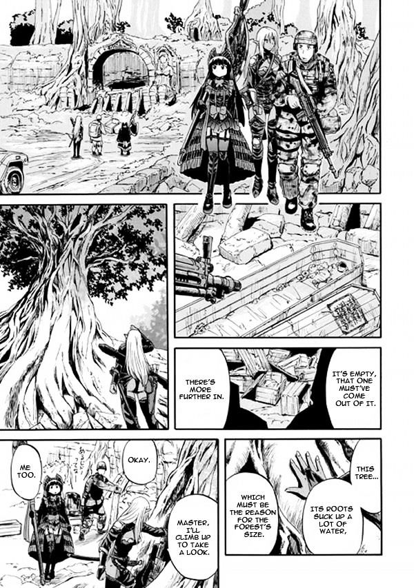 Page 11 of Chapter 50