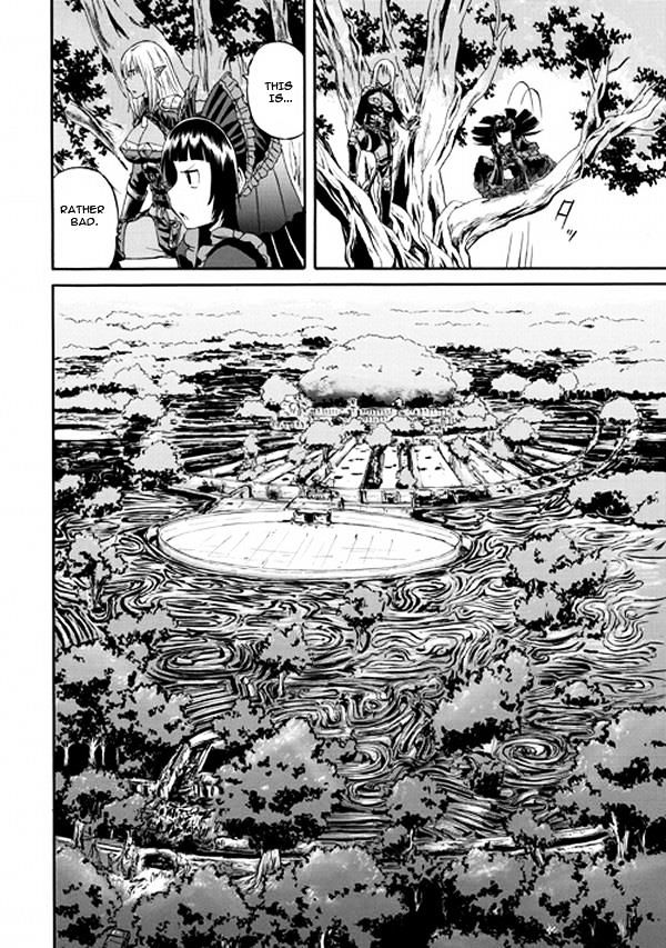 Page 12 of Chapter 50