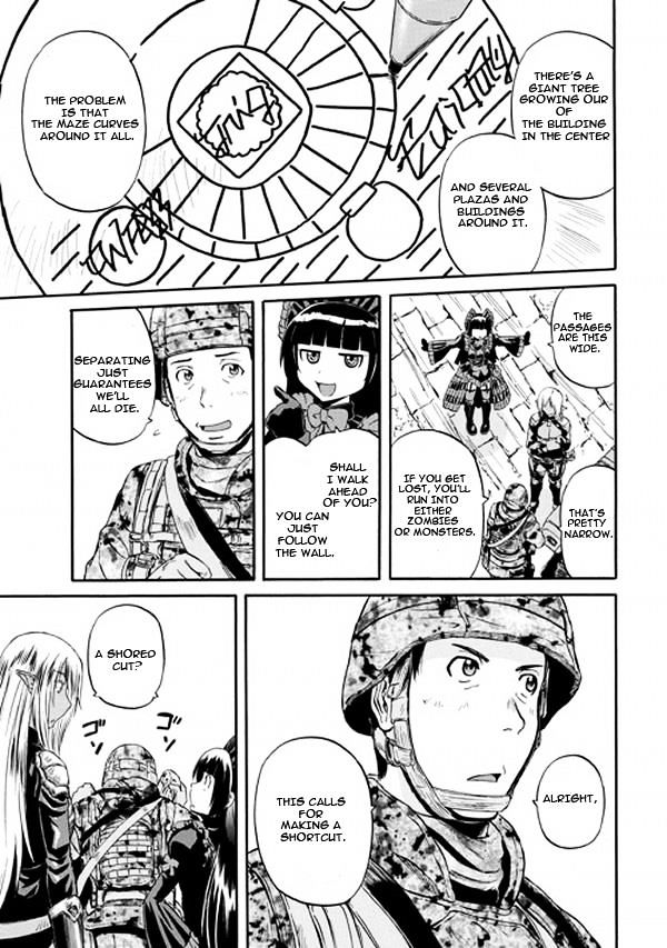 Page 13 of Chapter 50