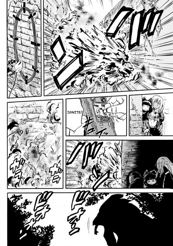 Page 14 of Chapter 50