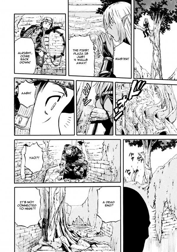 Page 16 of Chapter 50