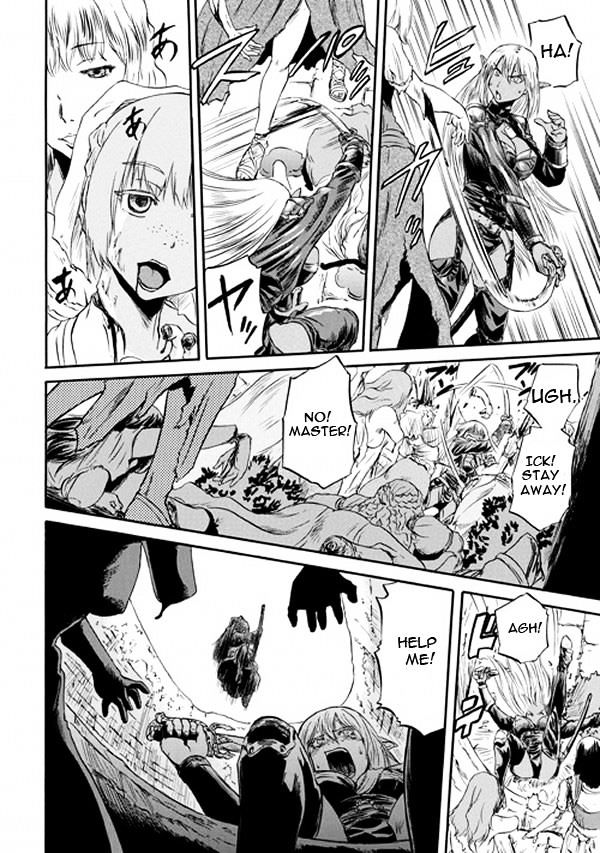 Page 18 of Chapter 50