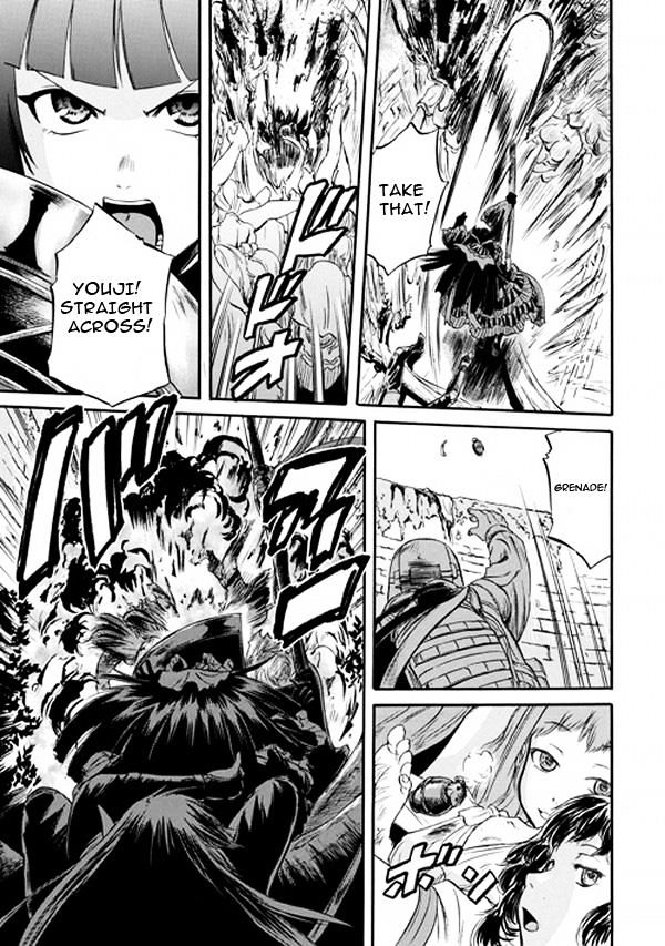 Page 19 of Chapter 50