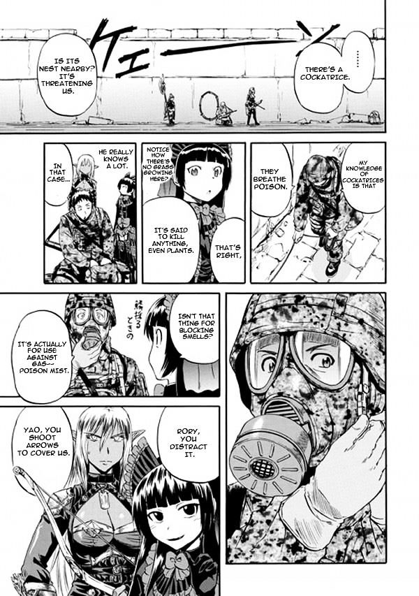 Page 21 of Chapter 50