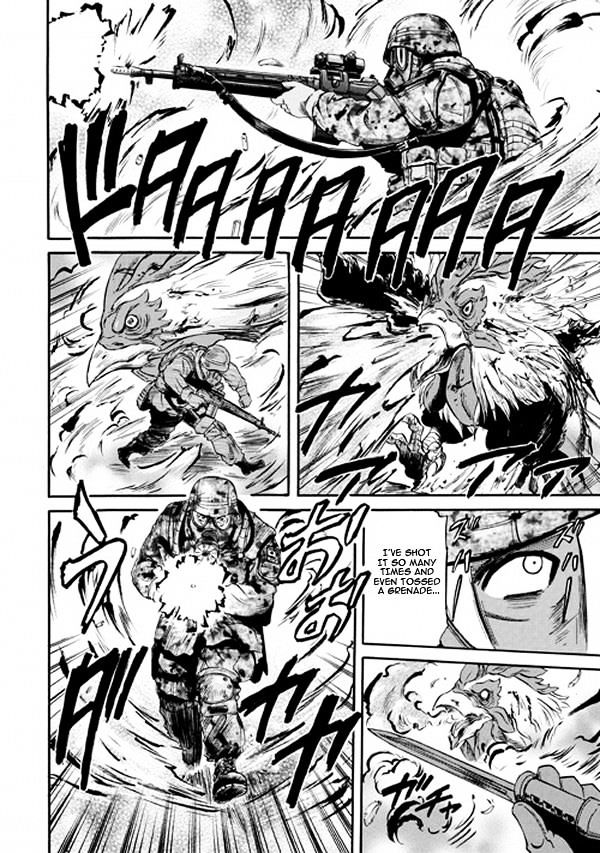 Page 24 of Chapter 50
