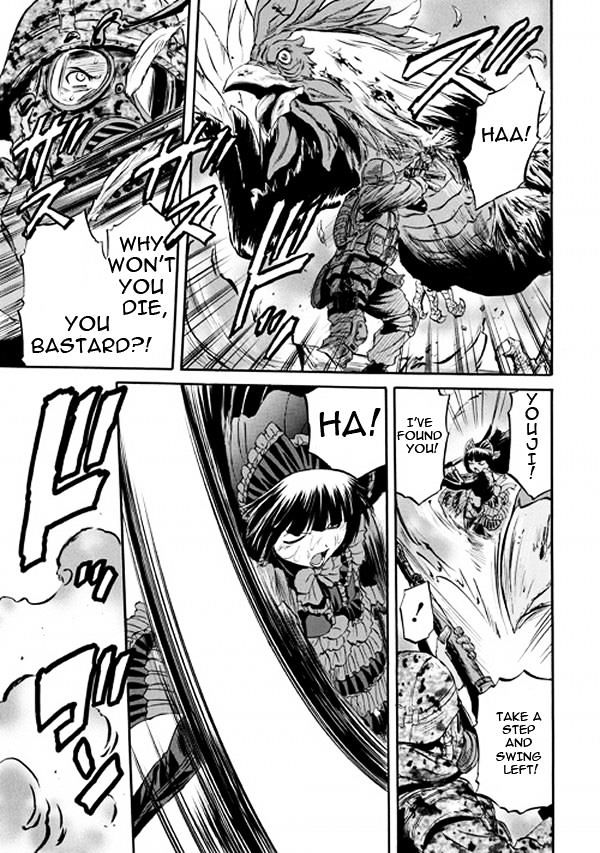 Page 25 of Chapter 50