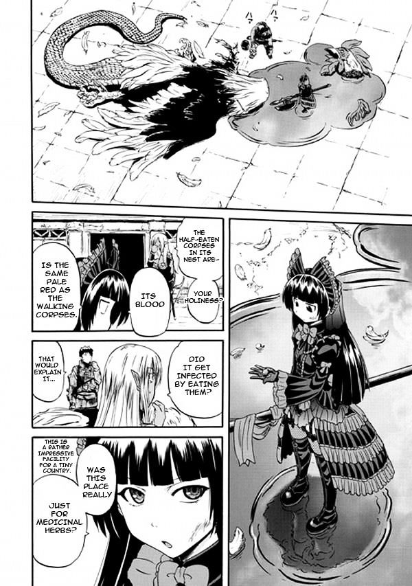 Page 26 of Chapter 50