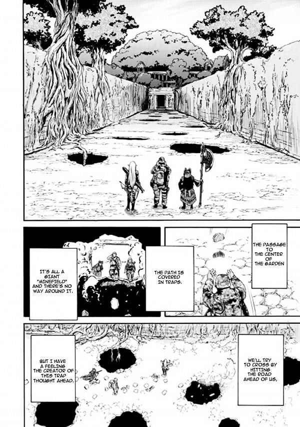 Page 28 of Chapter 50