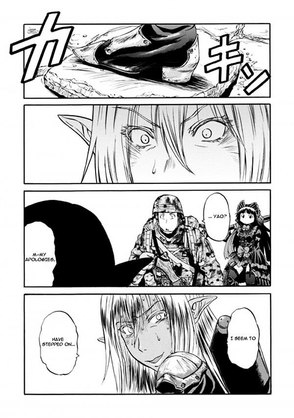 Page 29 of Chapter 50