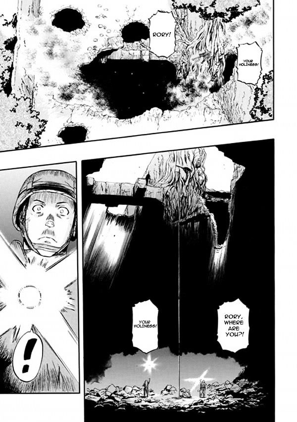 Page 35 of Chapter 50