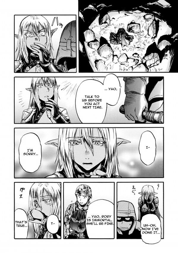 Page 36 of Chapter 50