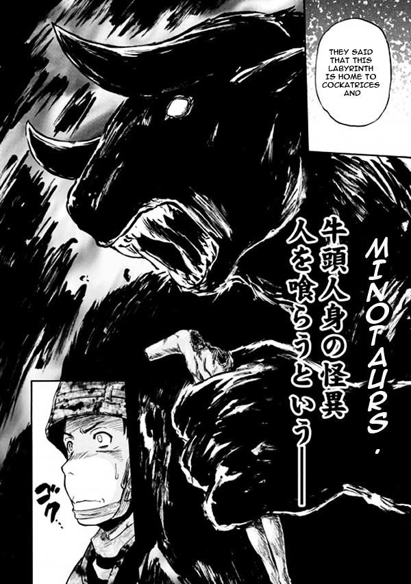 Page 38 of Chapter 50