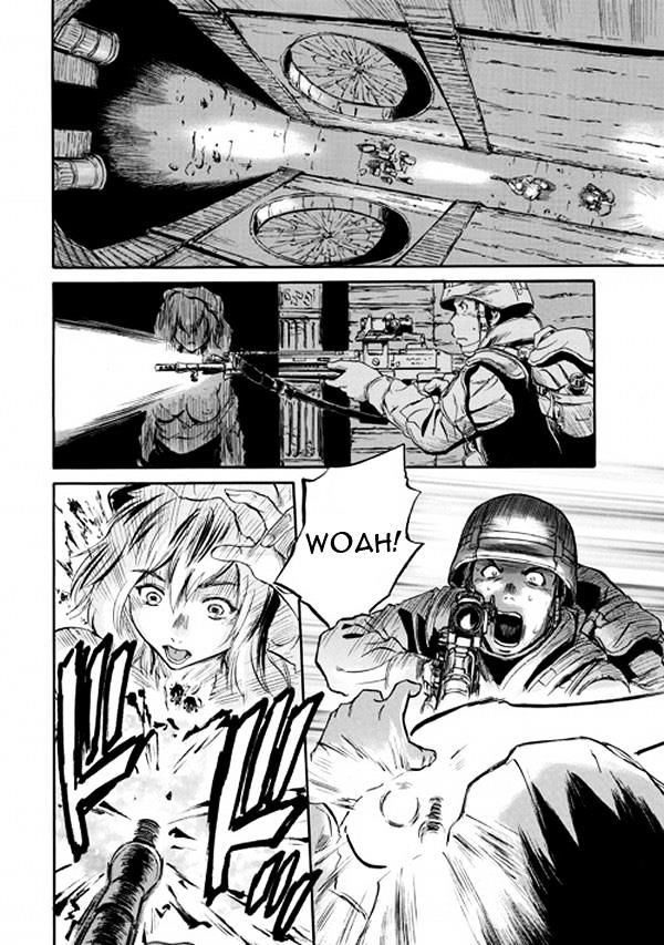 Page 40 of Chapter 50