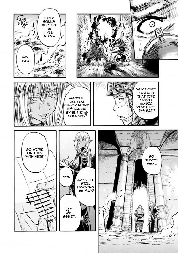 Page 42 of Chapter 50