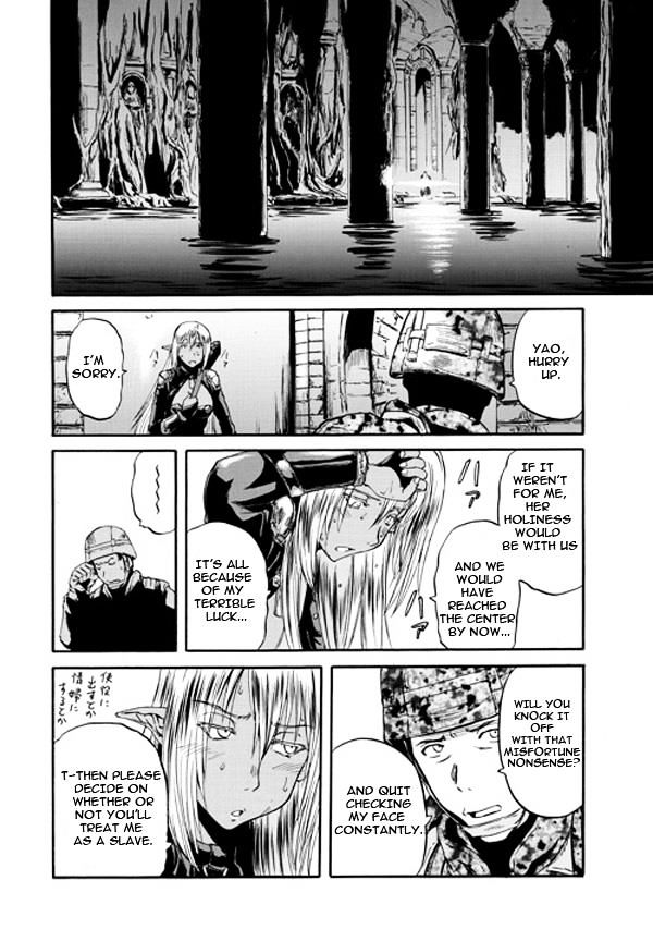 Page 44 of Chapter 50