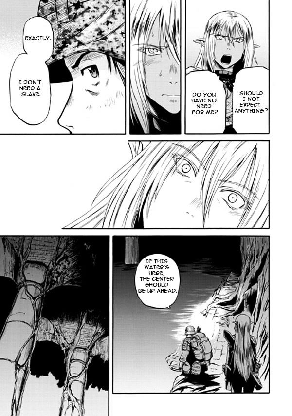 Page 45 of Chapter 50