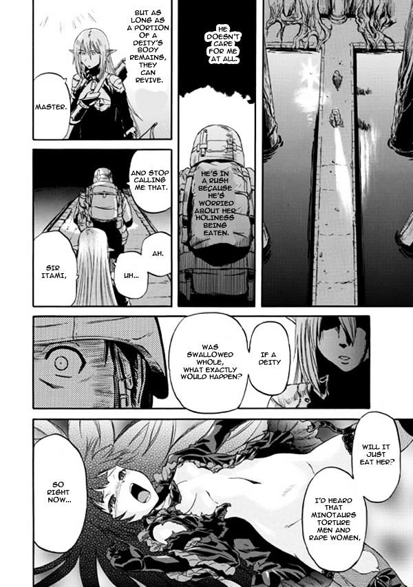 Page 46 of Chapter 50