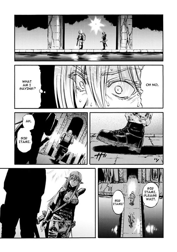 Page 47 of Chapter 50
