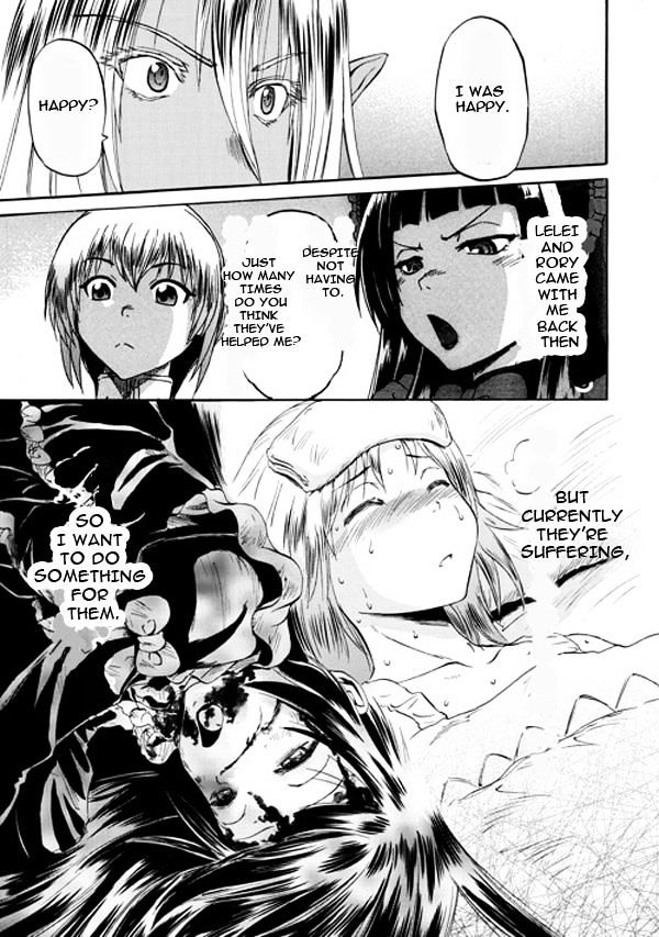 Page 49 of Chapter 50
