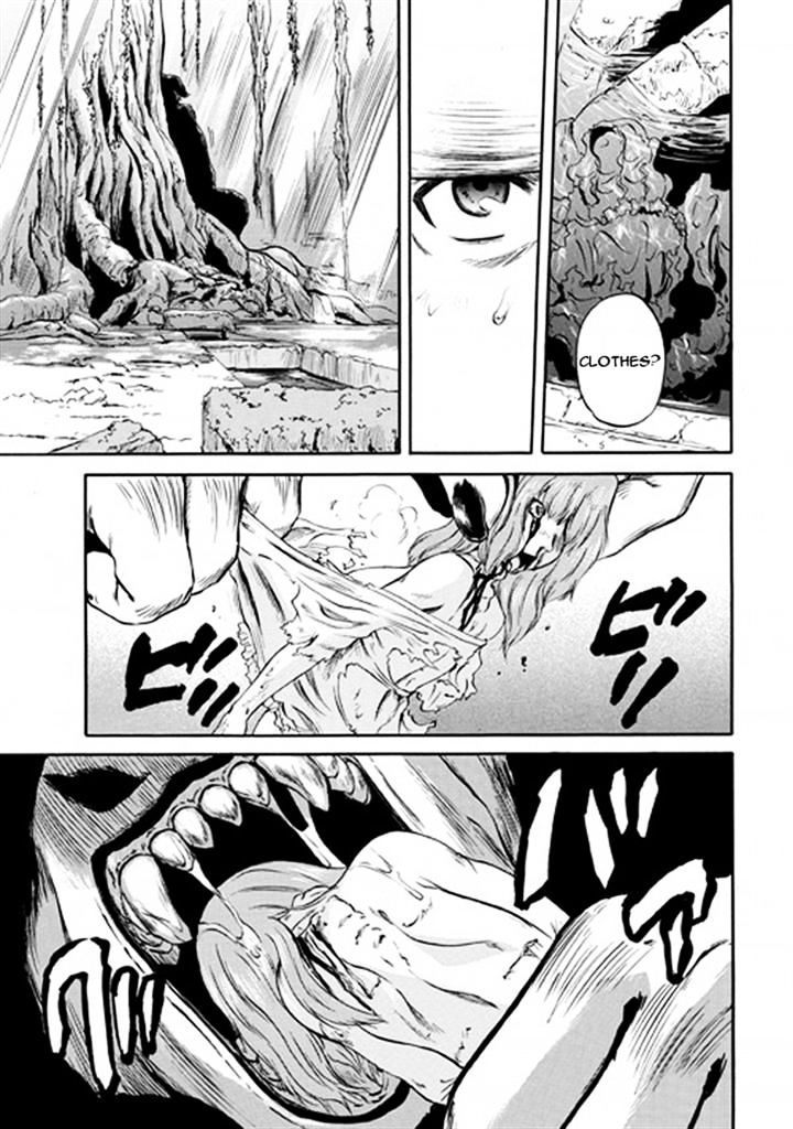 Page 4 of Chapter 51