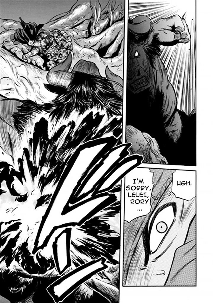 Page 10 of Chapter 51