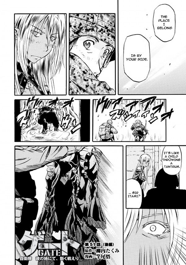 Page 1 of Chapter 52
