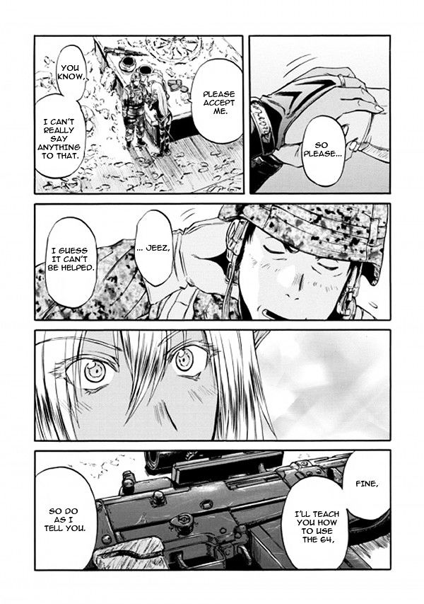 Page 10 of Chapter 52