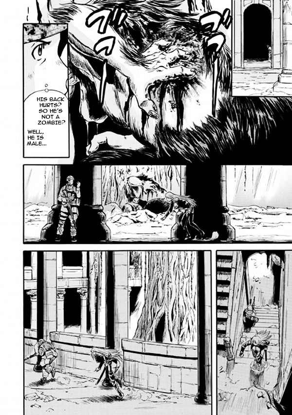 Page 11 of Chapter 52