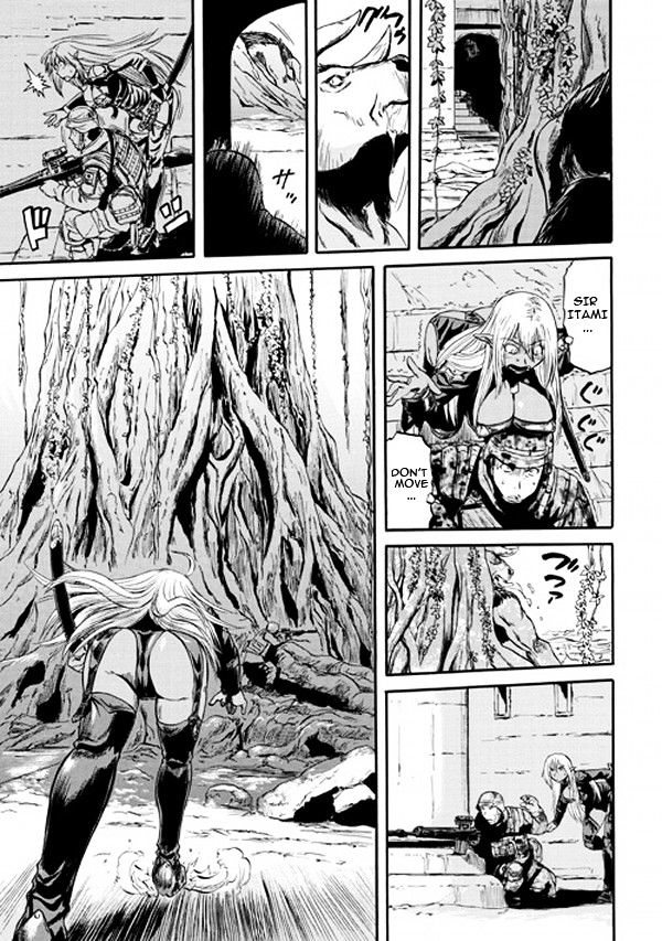 Page 12 of Chapter 52