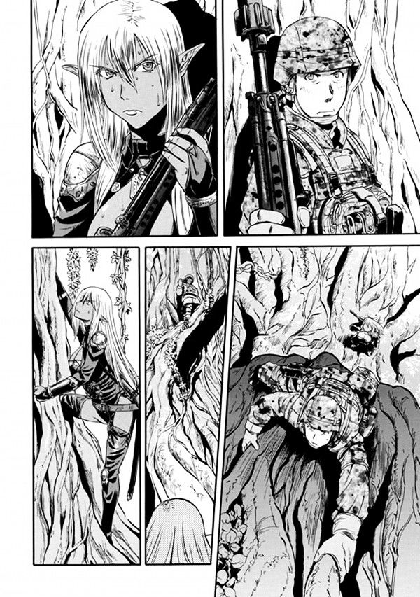 Page 13 of Chapter 52