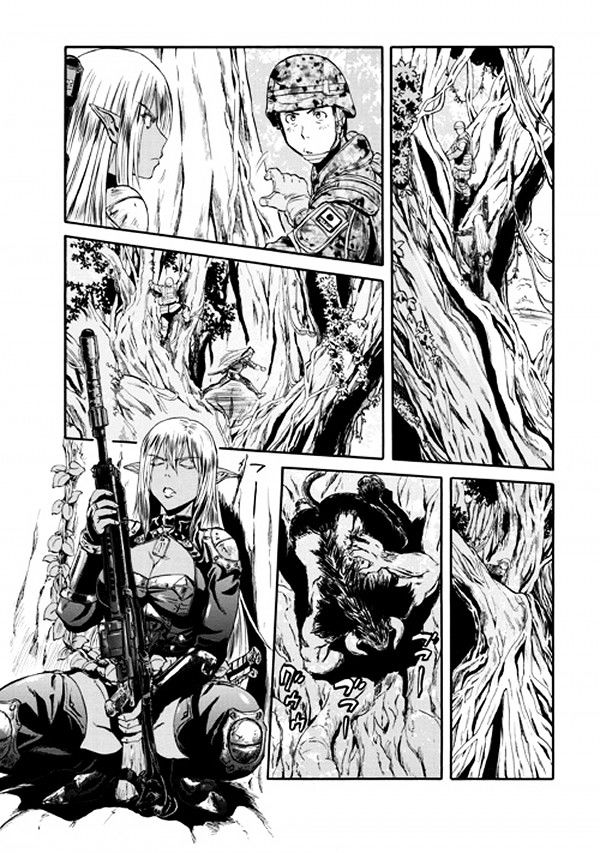 Page 14 of Chapter 52