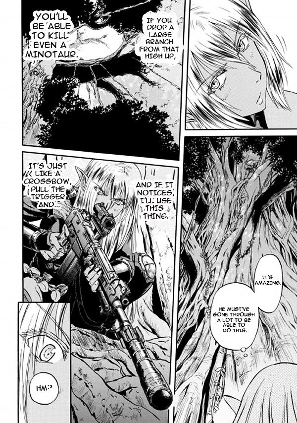 Page 15 of Chapter 52