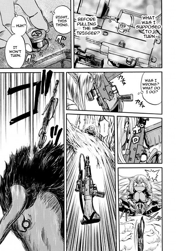 Page 16 of Chapter 52