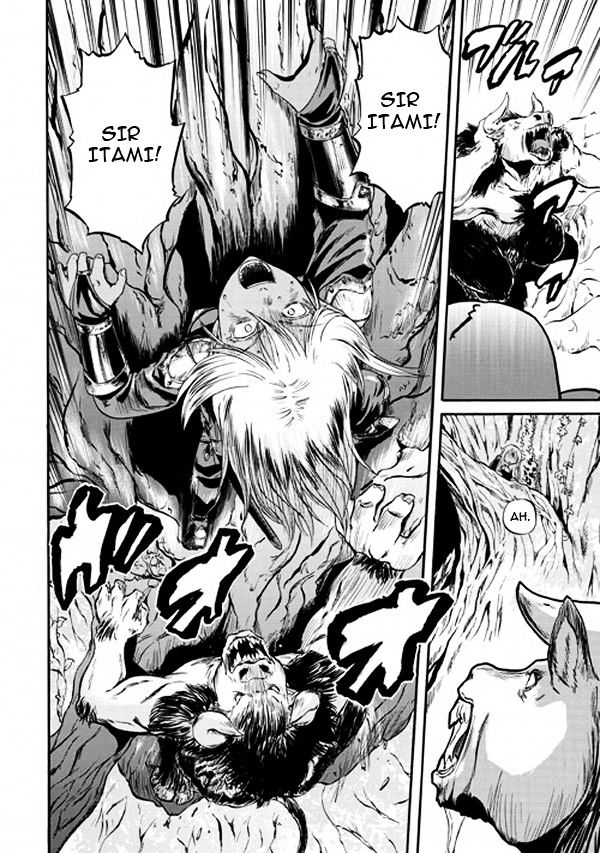Page 17 of Chapter 52