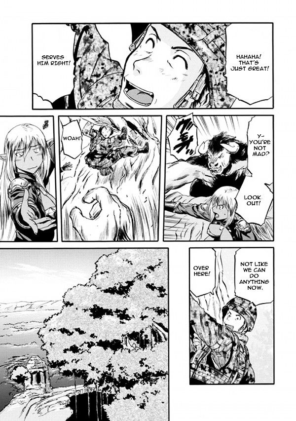 Page 20 of Chapter 52