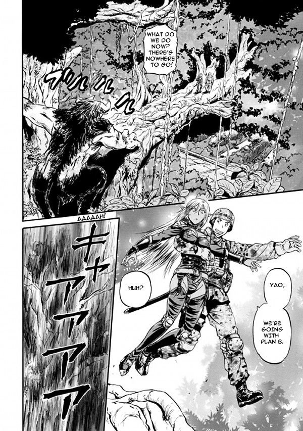 Page 21 of Chapter 52