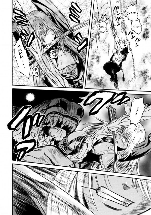 Page 25 of Chapter 52