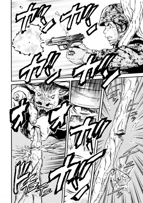 Page 27 of Chapter 52